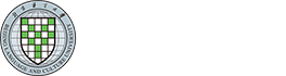 智能分揀線(xiàn)|物流分揀線(xiàn)|物流自動(dòng)分揀線(xiàn)|電商快遞分揀線(xiàn)|智能物流分揀設(shè)備-東莞山藤智能科技