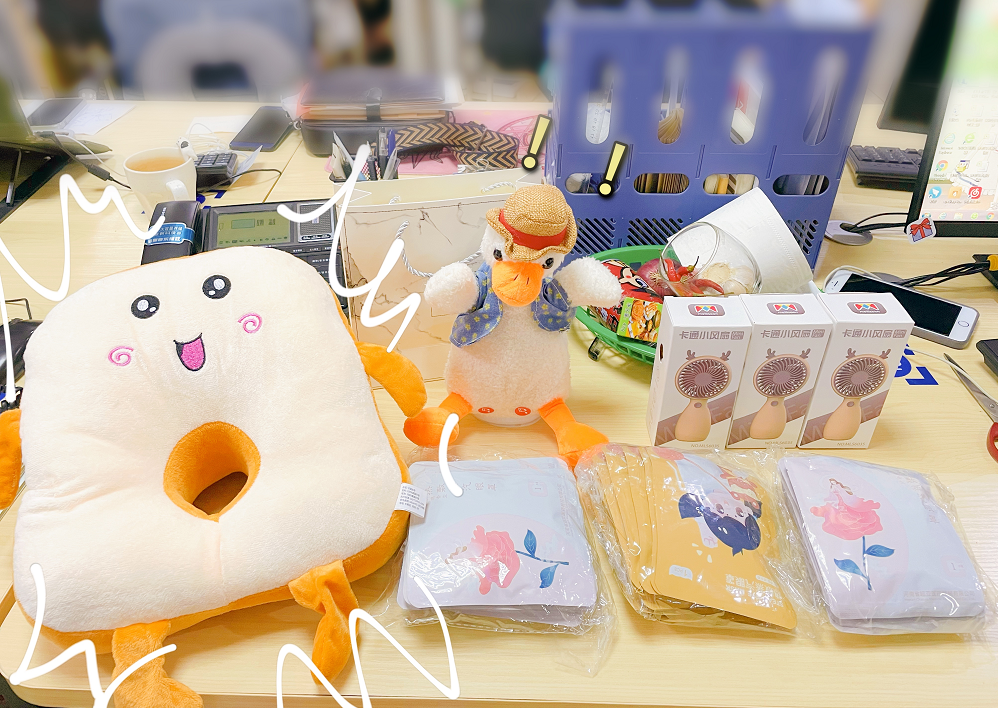 1623836193105944.png 微信圖片_20210616173613.png