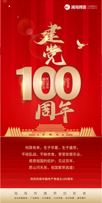 1627893226219031.png image.png