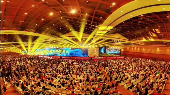  2019璐比瑪斯年終盛會 