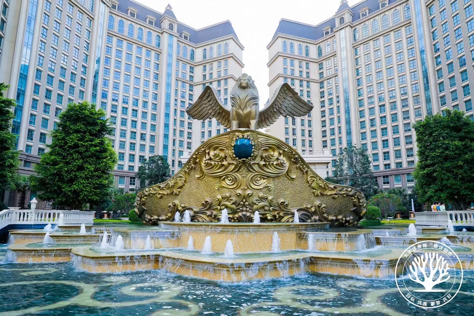 2021太平洋保險(xiǎn)CT先鋒表彰會(huì)暨天雁論壇